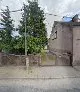UPS Polska Sp. z o.o. Oddział Gorzów